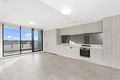 Property photo of 512/2 Dune Walk Woolooware NSW 2230