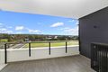 Property photo of 512/2 Dune Walk Woolooware NSW 2230