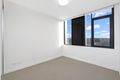 Property photo of 512/2 Dune Walk Woolooware NSW 2230