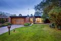 Property photo of 11 Hunter Street Keilor VIC 3036