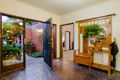 Property photo of 11 Hunter Street Keilor VIC 3036