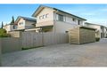 Property photo of 5/1-9 Arthur Street Ormiston QLD 4160