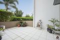 Property photo of 2/4 Grand Parade Parrearra QLD 4575