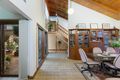 Property photo of 14 Gibson Street Hallam VIC 3803