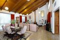 Property photo of 14 Gibson Street Hallam VIC 3803