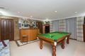 Property photo of 14 Gibson Street Hallam VIC 3803