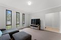 Property photo of 298 Sixty Eight Road Baldivis WA 6171