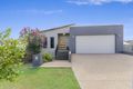 Property photo of 48 Shutehaven Circuit Bushland Beach QLD 4818