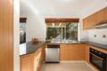 Property photo of 168/2 Falcon Way Tweed Heads South NSW 2486