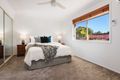 Property photo of 168/2 Falcon Way Tweed Heads South NSW 2486