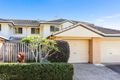 Property photo of 168/2 Falcon Way Tweed Heads South NSW 2486