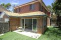 Property photo of 1/1 Cook Terrace Mona Vale NSW 2103