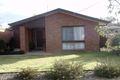 Property photo of 19A Mathoura Street Mathoura NSW 2710