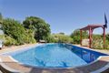 Property photo of 30 Elliott Avenue Holden Hill SA 5088