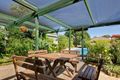 Property photo of 30 Elliott Avenue Holden Hill SA 5088