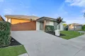 Property photo of 1 Mikaella Way Logan Reserve QLD 4133