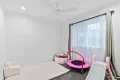 Property photo of 1 Mikaella Way Logan Reserve QLD 4133