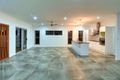 Property photo of 13 Lighthouse Drive Boyne Island QLD 4680