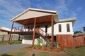Property photo of 13 Lighthouse Drive Boyne Island QLD 4680