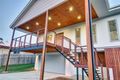 Property photo of 13 Lighthouse Drive Boyne Island QLD 4680
