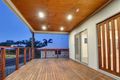 Property photo of 13 Lighthouse Drive Boyne Island QLD 4680