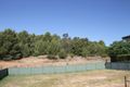 Property photo of 20 Rheinberger Avenue Mudgee NSW 2850