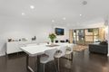 Property photo of 34/67 Cowper Wharf Roadway Woolloomooloo NSW 2011