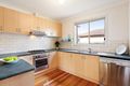 Property photo of 3/29 Chaleyer Street Reservoir VIC 3073