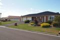 Property photo of 10 Bay View Sellicks Beach SA 5174