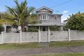 Property photo of 23 Moolabar Street Morningside QLD 4170