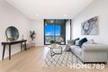 Property photo of 810/5 Maple Tree Road Westmead NSW 2145