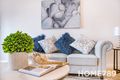 Property photo of 810/5 Maple Tree Road Westmead NSW 2145
