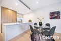 Property photo of 810/5 Maple Tree Road Westmead NSW 2145