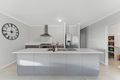 Property photo of 298 Sixty Eight Road Baldivis WA 6171