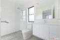 Property photo of 6/11A Dickinson Street Charlestown NSW 2290