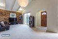 Property photo of 5 Fir Street Victoria Point QLD 4165