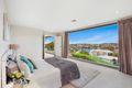 Property photo of 224 Spit Road Mosman NSW 2088