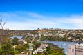 Property photo of 224 Spit Road Mosman NSW 2088