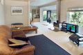 Property photo of 20 Vale Street Clovelly NSW 2031