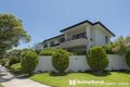 Property photo of 22 Leonora Street Como WA 6152