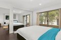Property photo of 34/67 Cowper Wharf Roadway Woolloomooloo NSW 2011