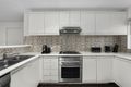 Property photo of 34/67 Cowper Wharf Roadway Woolloomooloo NSW 2011