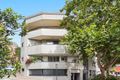 Property photo of 34/67 Cowper Wharf Roadway Woolloomooloo NSW 2011