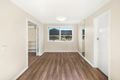Property photo of 59 Irvine Street Watson ACT 2602