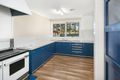 Property photo of 59 Irvine Street Watson ACT 2602