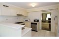 Property photo of 234 Gordon Street Footscray VIC 3011