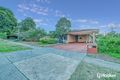 Property photo of 5 Cole Place Dianella WA 6059