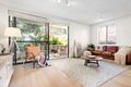 Property photo of 12/49 Campbell Parade Manly Vale NSW 2093