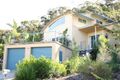 Property photo of 1 Melaleuca Close Caves Beach NSW 2281