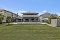 Property photo of 23 Moolabar Street Morningside QLD 4170